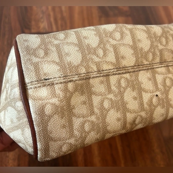 Dior Mini Bag - Picture 6 of 8